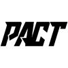 Pact