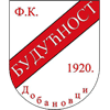 Будучност Добановци