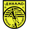 Динамо