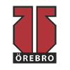 Örebro HK