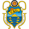 Canarias