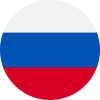 Олимпийский комитет РФ