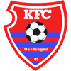 Юрдинген 05