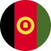 Афганистан