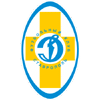 Динамо Ставрополь