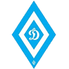 Динамо Барнаул