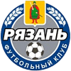 Рязань