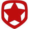 AS Monaco Gambit