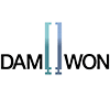 DWG KIA