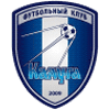 Cтавки и прогнозы на ФК Калуга
