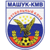 ФК Машук-КМВ Пятигорск