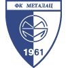 Металац
