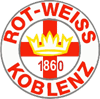 Rot-Weiss Koblenz