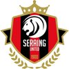 Серен Юнайтед