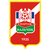 Cтавки и прогнозы на Спартак Нальчик