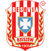 Ресовия