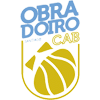 Obradoiro