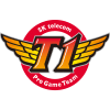 Sktelecom T1