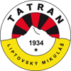 ФК Татран Липтовски-Микулаш