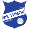 ФК Тимок Зайечар