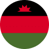 Малави