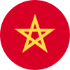 Марокко