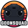 goonsquad