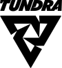 Tundra Esports