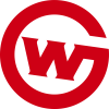 Wildcard Gaming