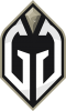 Gaimin Gladiators