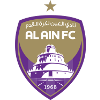 Cтавки и прогнозы на ФК Эль-Айн