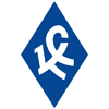 Cтавки и прогнозы на Крылья Советов