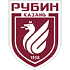 Cтавки и прогнозы на Рубин Казань