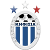 Cтавки и прогнозы на AE Kifisias