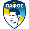 Cтавки и прогнозы на Пафос ФК