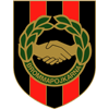 Cтавки и прогнозы на Броммапойкарна