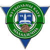 Cтавки и прогнозы на ФК Молодечно-ДЮСШ-4
