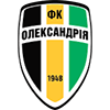Cтавки и прогнозы на ФК Александрия