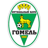 Cтавки и прогнозы на ФК Гомель