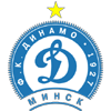Cтавки и прогнозы на Динамо Мн