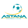 Cтавки и прогнозы на ФК Астана