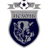 Cтавки и прогнозы на Ислочь