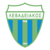 Cтавки и прогнозы на Левадиакос