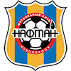 Cтавки и прогнозы на Нафтан