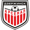 Cтавки и прогнозы на ФК Арсенал Дзержинск