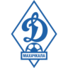 Cтавки и прогнозы на Динамо Махачкала