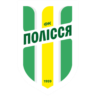 Cтавки и прогнозы на Полисся Житомир