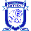 Cтавки и прогнозы на Витебск