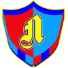 Cтавки и прогнозы на Лида