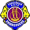 Cтавки и прогнозы на Могилев